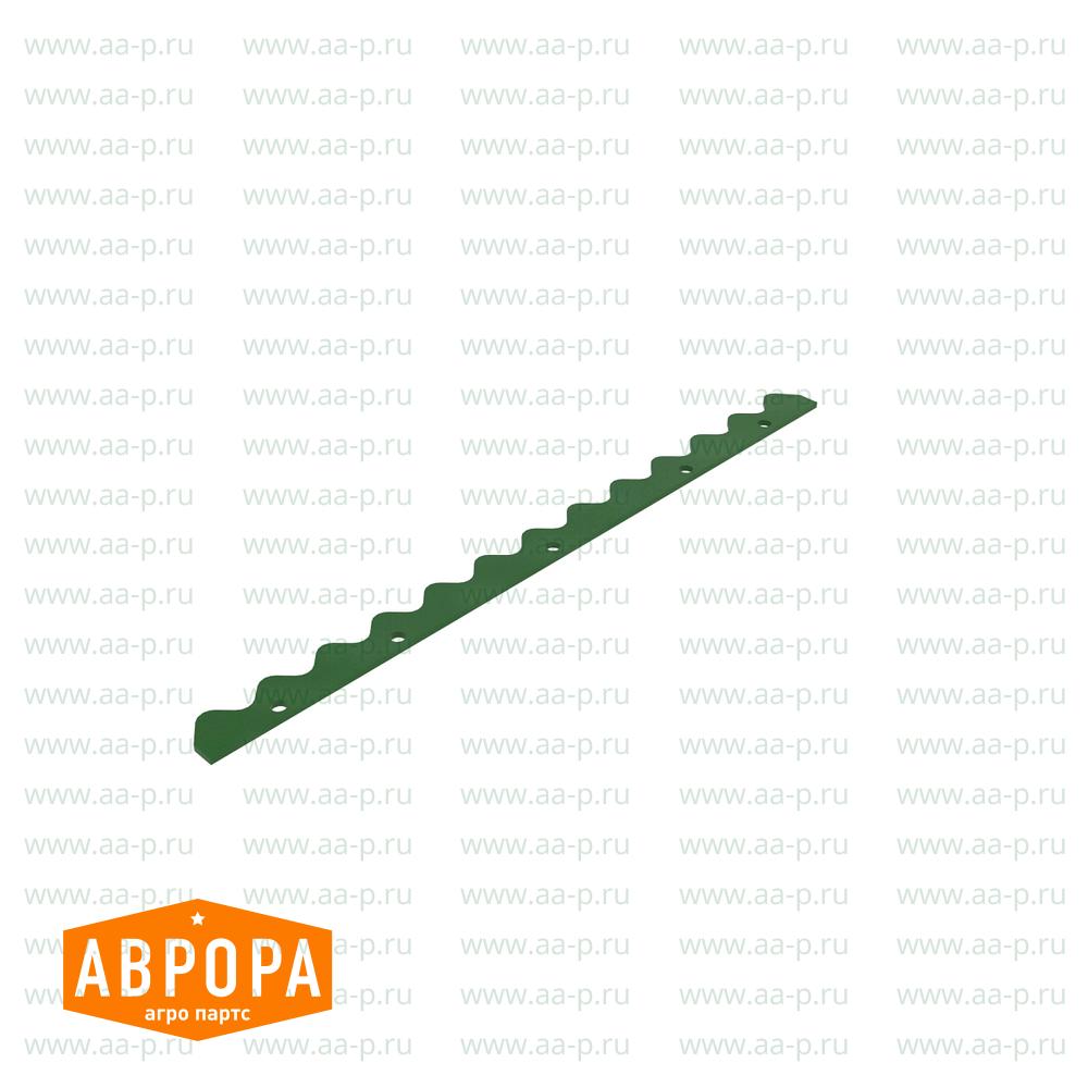 CB01455804 ЛОПАТКА